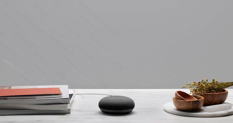 Inteligentny głośnik, kompatyb – Google Speaker Nest Hub recenzja i cena