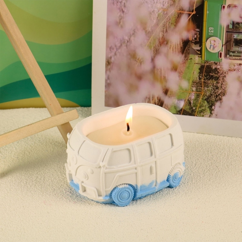 3D Samochód soczysty doniczka  – Echeveria Succulent recenzja i cena